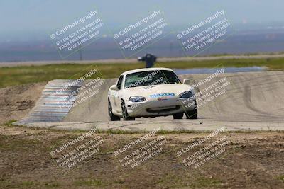 media/Mar-26-2023-CalClub SCCA (Sun) [[363f9aeb64]]/Group 5/Race/